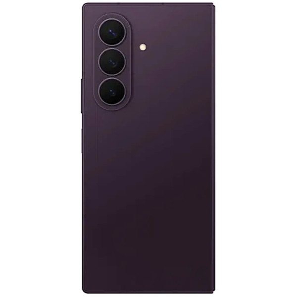 Samsung Galaxy Fold8 Ultra 16/1TB Violet Shadow (SM-F976BZVN) ГАРАНТИЯ 12 мес.