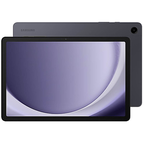 Samsung Galaxy Tab A9+ 4/64GB Wi-Fi Graphite (SM-X210NZAA) UA