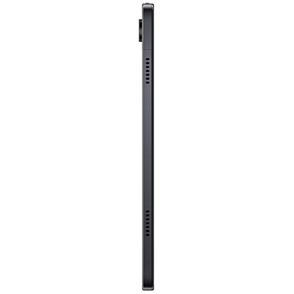 Samsung Galaxy Tab A9+ 4/64GB 5G Graphite (SM-X216BZAA) ГАРАНТИЯ 3 мес.