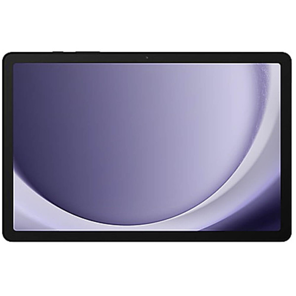 Samsung Galaxy Tab A9+ 8/128GB 5G Graphite (SM-X216BZAE) ГАРАНТИЯ 12 мес.