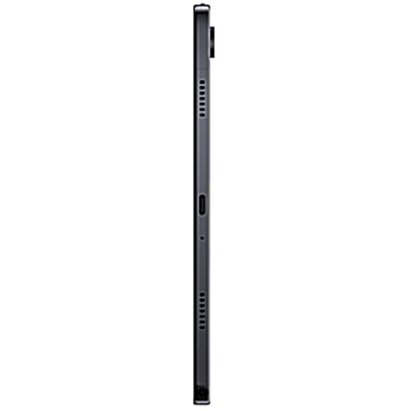 Samsung Galaxy Tab A9+ 8/128GB 5G Graphite (SM-X216BZAE) ГАРАНТИЯ 3 мес.