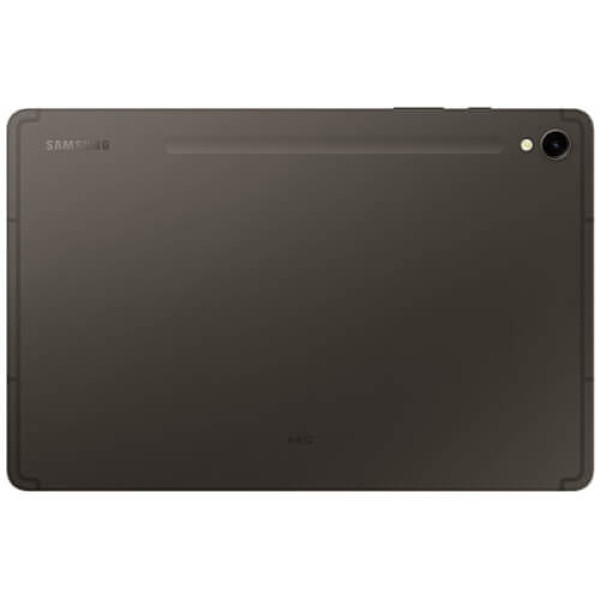 Планшет Samsung Galaxy Tab S9 Wi-Fi 12/256GB Graphite (SM-X710NZAE) ГАРАНТИЯ 12 мес.