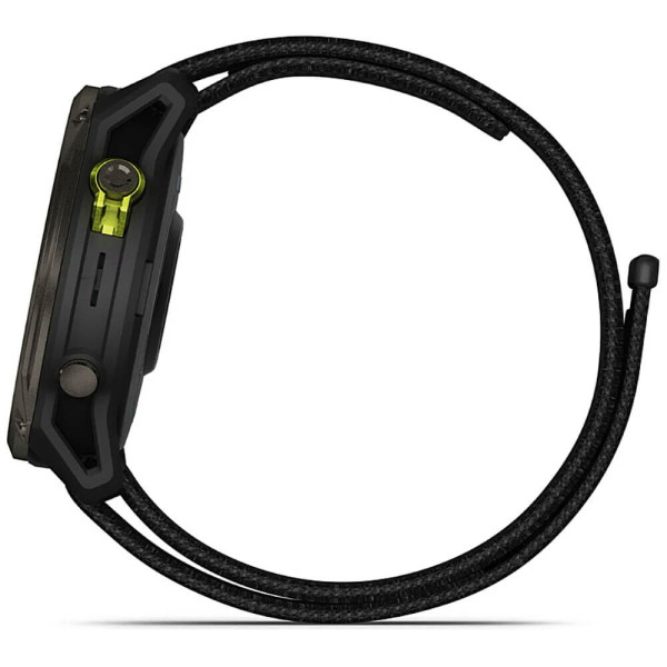 Смарт-часы Garmin Enduro 3 (010-02751-01/00) ГАРАНТИЯ 3 мес.
