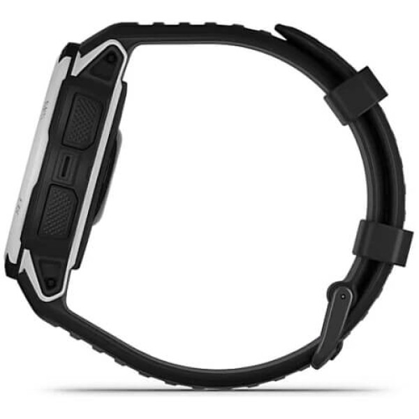 Смарт-часы Garmin Instinct 2 Solar Surf Edition Bells Beach (010-02627-15) ГАРАНТИЯ 3 мес.