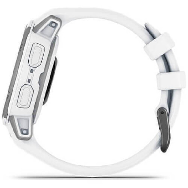 Смарт-часы Garmin Instinct 2S Solar Surf Edition Ericeira (010-02564-13) ГАРАНТИЯ 3 мес.