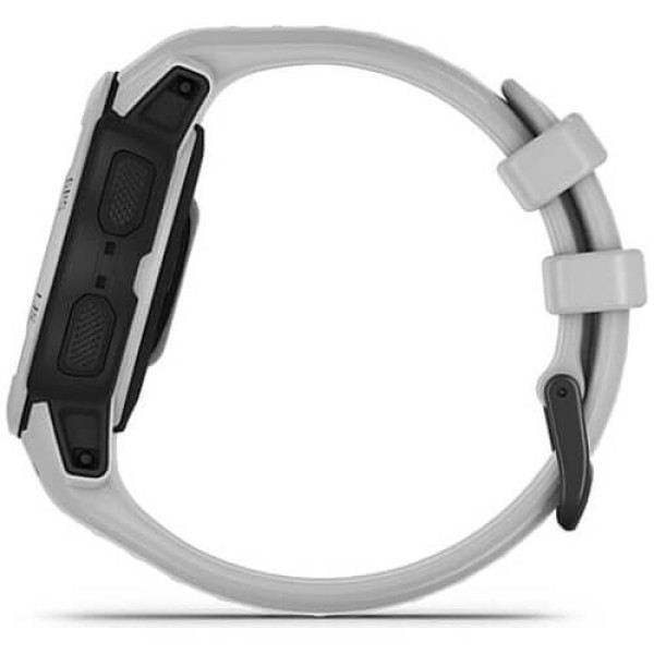 Смарт-часы Garmin Instinct 2S Solar Mist Gray (010-02564-11) ГАРАНТИЯ 3 мес.
