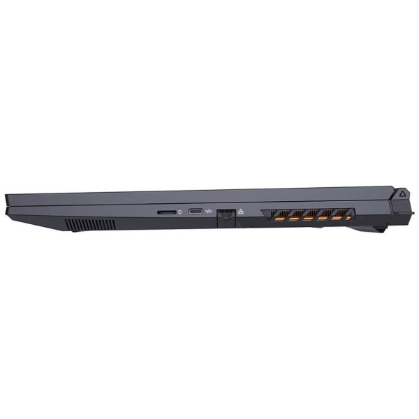 Ноутбук GIGABYTE G6 KF 2024 (KF-H3EE894KD)
