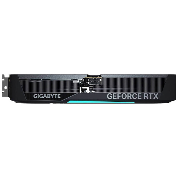 Видеокарта GIGABYTE GeForce RTX 5070 EAGLE OC SFF 12G (GV-N5070EAGLE OC-12GD)