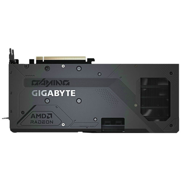 Видеокарта GIGABYTE Radeon RX 9070 GAMING OC 16G (GV-R9070GAMING OC-16GD)