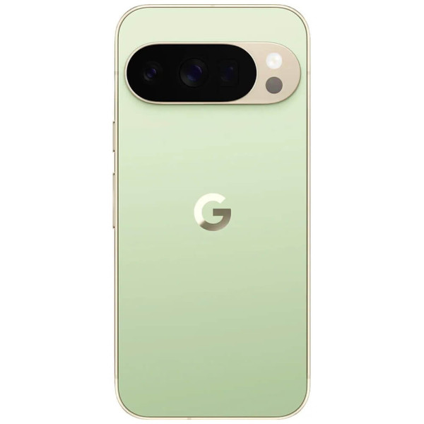 Google Pixel 10 Pro XL 16/512GB Jade ГАРАНТИЯ 12 мес.