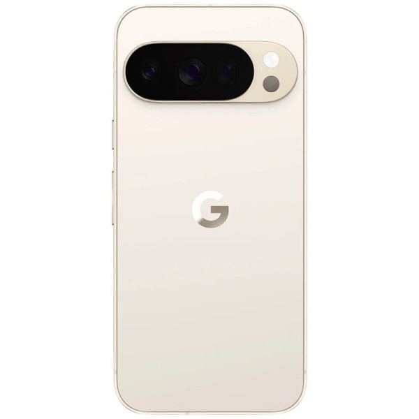 Google Pixel 10 Pro XL 16/1TB Porcelain ГАРАНТИЯ 3 мес.