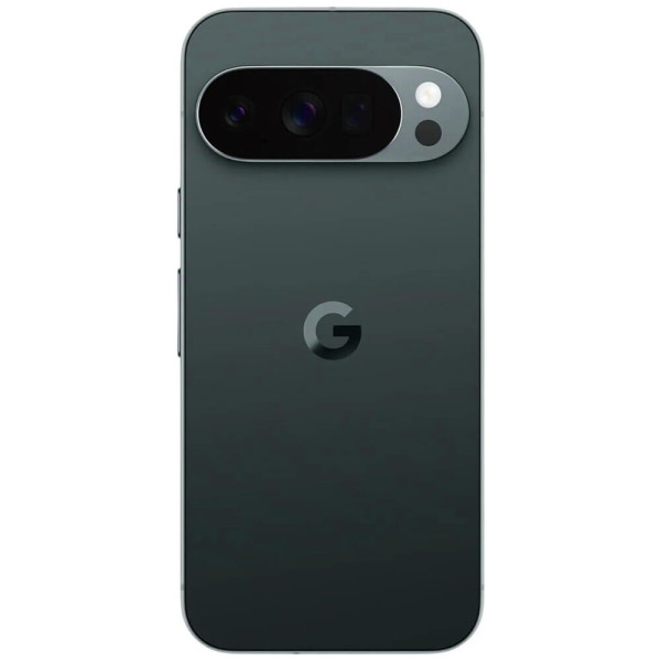 Google Pixel 10 Pro XL 16/256GB Obsidian ГАРАНТИЯ 12 мес.