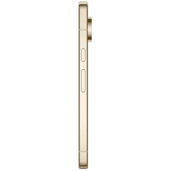 Google Pixel 10 Pro 16/128GB Jade ГАРАНТИЯ 3 мес.