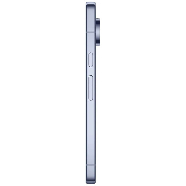 Google Pixel 10 Pro 16/256GB Moonstone ГАРАНТИЯ 12 мес.