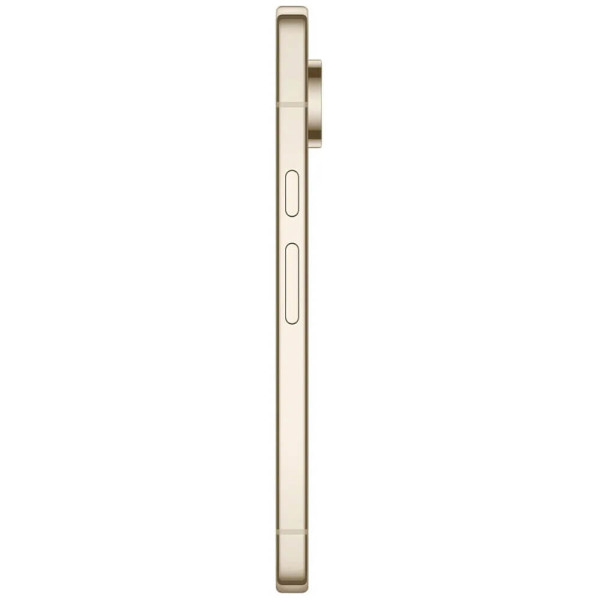 Google Pixel 10 Pro 16/128GB Porcelain ГАРАНТИЯ 3 мес.