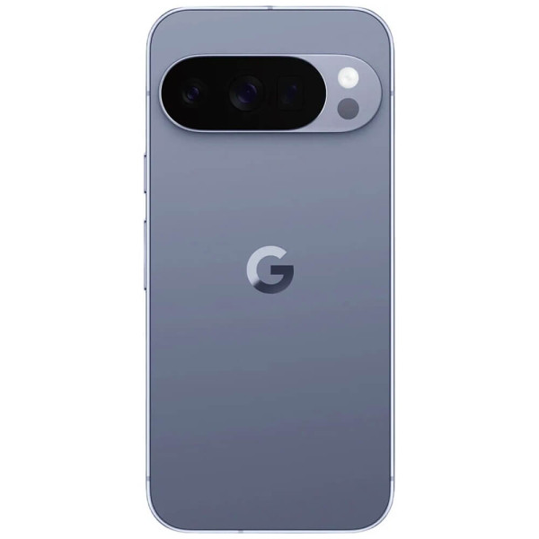 Google Pixel 10 Pro 16/128GB Moonstone ГАРАНТИЯ 3 мес.