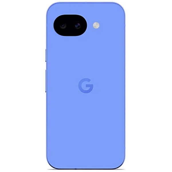 Google Pixel 10a 8/128GB Lavender ГАРАНТИЯ 12 мес.