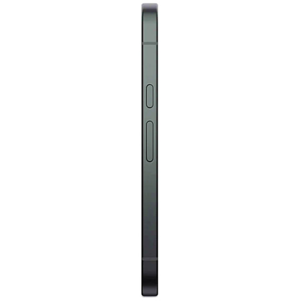 Google Pixel 10a 8/256GB Obsidian ГАРАНТИЯ 3 мес.
