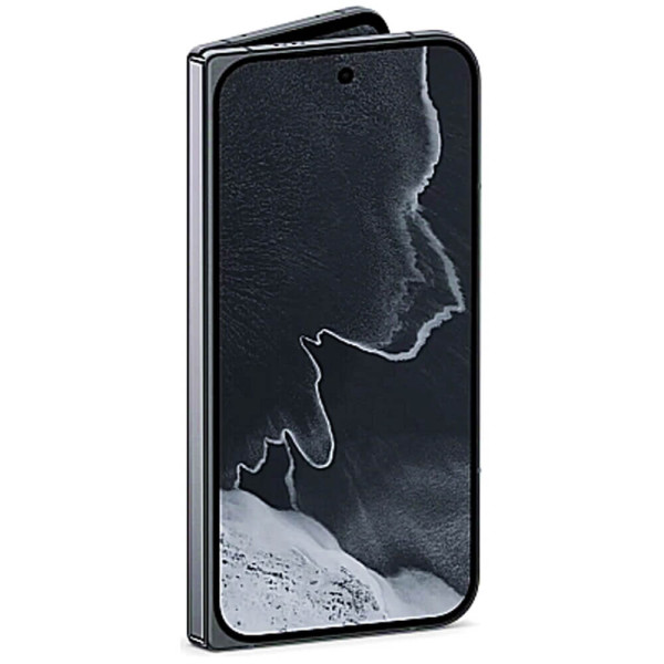 Google Pixel 11 Pro Fold 16/512GB Obsidian ГАРАНТИЯ 3 мес.