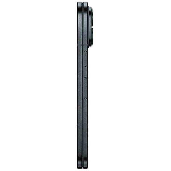 Google Pixel 11 Pro Fold 16/512GB Obsidian ГАРАНТИЯ 12 мес.