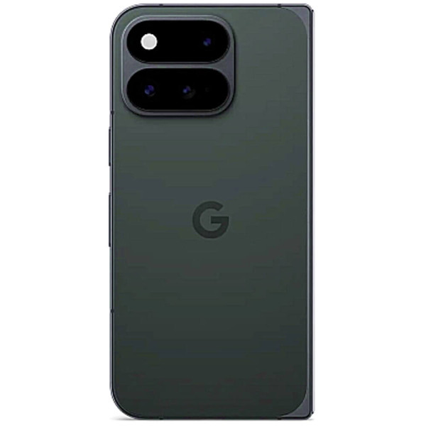 Google Pixel 11 Pro Fold 16/256GB Obsidian ГАРАНТИЯ 12 мес.