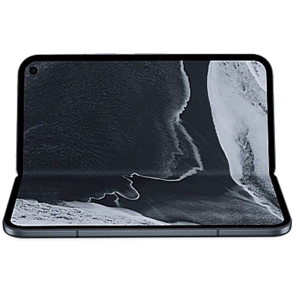 Google Pixel 11 Pro Fold 16/512GB Obsidian ГАРАНТИЯ 3 мес.