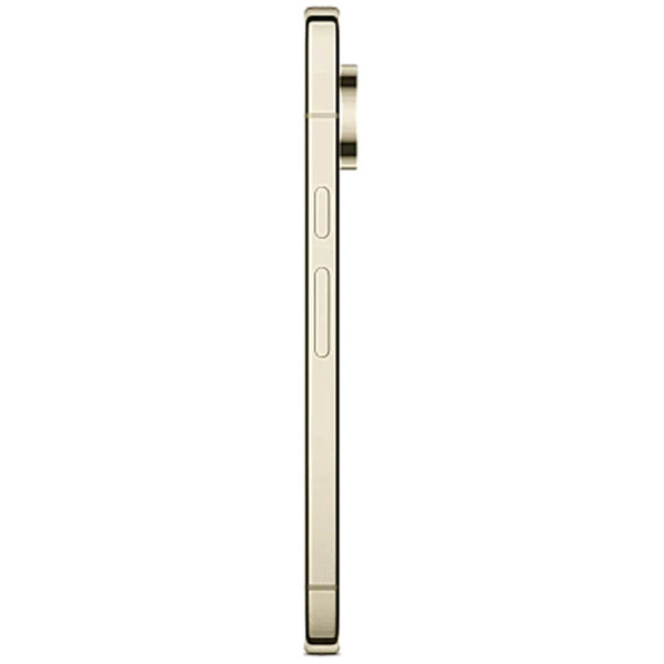 Google Pixel 11 Pro XL 16/512GB Olive ГАРАНТИЯ 3 мес.