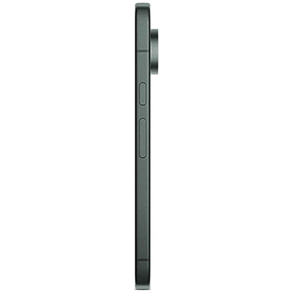 Google Pixel 11 Pro XL 16/512GB Obsidian ГАРАНТИЯ 12 мес.