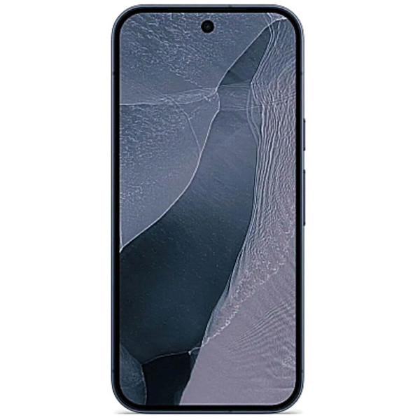 Google Pixel 11 Pro XL 12/256GB Obsidian ГАРАНТИЯ 3 мес.