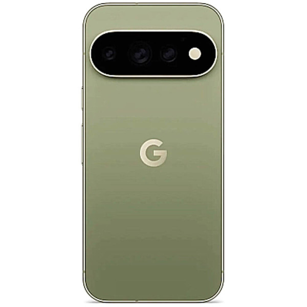 Google Pixel 11 Pro 12/256GB Olive ГАРАНТИЯ 12 мес.