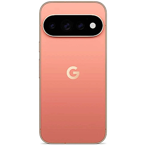 Google Pixel 11 Pro 16/1TB Canyon ГАРАНТИЯ 12 мес.