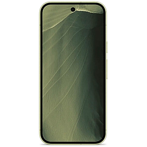 Google Pixel 11 12/256GB Pistachio ГАРАНТИЯ 3 мес.