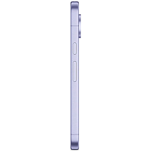 Google Pixel 11 12/512GB Frost ГАРАНТИЯ 3 мес.