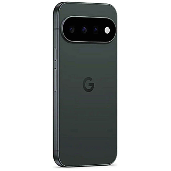 Google Pixel 11 12/512GB Obsidian ГАРАНТИЯ 3 мес.