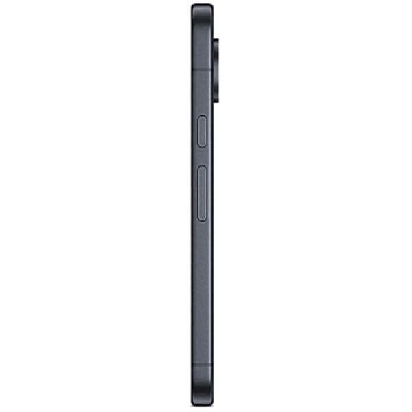 Google Pixel 11 12/256GB Obsidian ГАРАНТИЯ 3 мес.