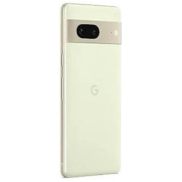 Google Pixel 7 8/128GB Lemongrass ГАРАНТИЯ 3 мес.