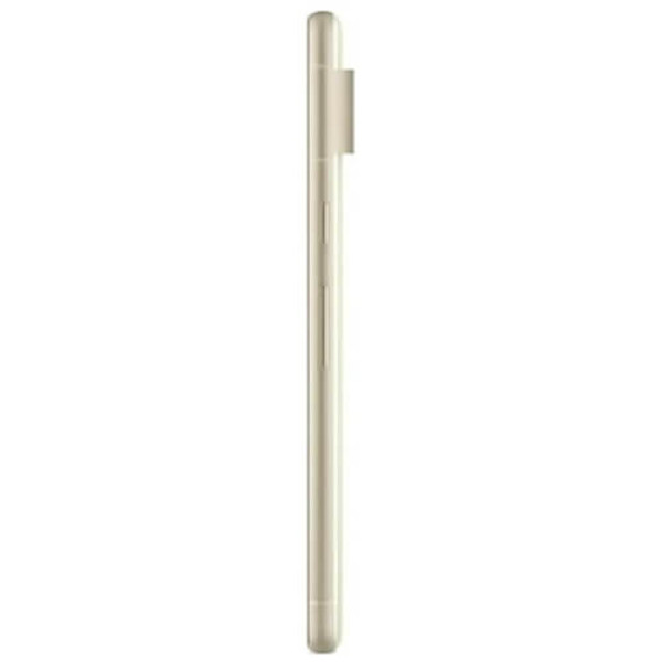 Google Pixel 7 8/128GB Lemongrass ГАРАНТИЯ 3 мес.
