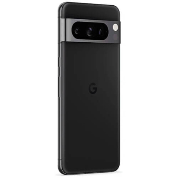 Google Pixel 8 Pro 12/128GB Obsidian ГАРАНТИЯ 3 мес.