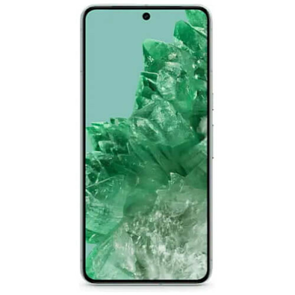 Google Pixel 8 Pro 12/128GB Mint ГАРАНТИЯ 3 мес.
