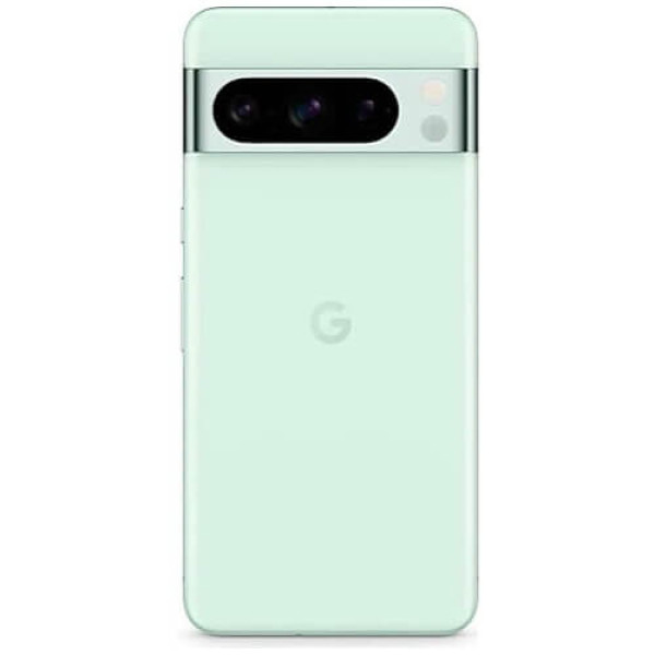 Google Pixel 8 Pro 12/128GB Mint ГАРАНТИЯ 3 мес.