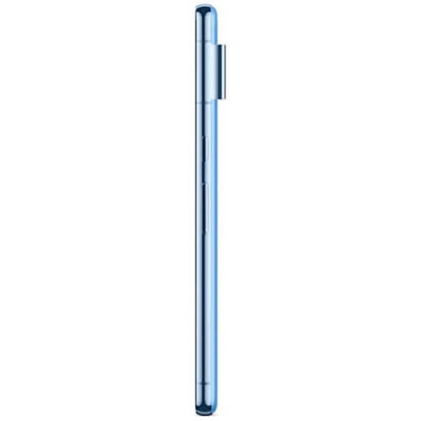 Google Pixel 8 Pro 12/128GB Bay ГАРАНТИЯ 12 мес.
