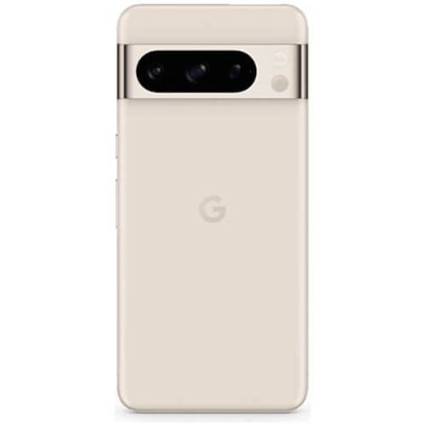 Google Pixel 8 Pro 12/128GB Porcelain ГАРАНТИЯ 3 мес.