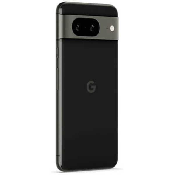 Google Pixel 8 8/256GB Obsidian ГАРАНТИЯ 12 мес.