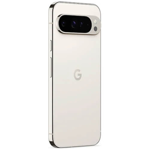 Google Pixel 9 Pro XL 16/128GB Porcelain ГАРАНТИЯ 3 мес.