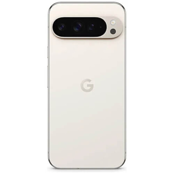 Google Pixel 9 Pro XL 16/256GB Porcelain ГАРАНТИЯ 12 мес.