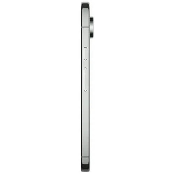 Google Pixel 9 Pro XL 16/512GB Hazel ГАРАНТИЯ 3 мес.