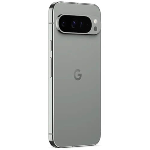 Google Pixel 9 Pro XL 16/512GB Hazel ГАРАНТИЯ 12 мес.