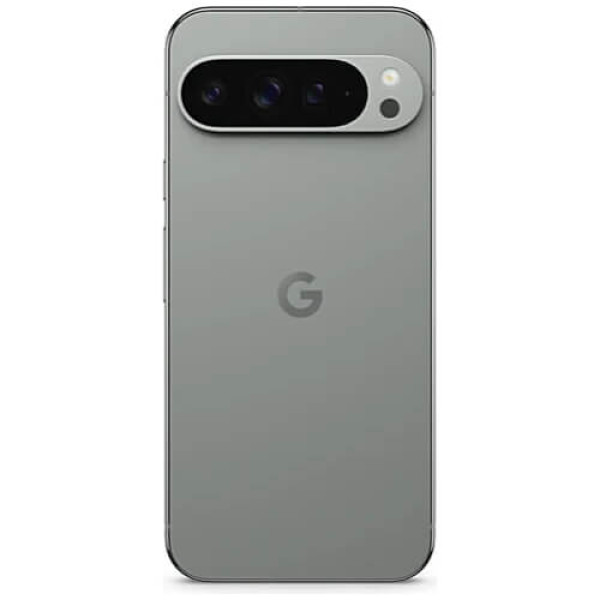 Google Pixel 9 Pro XL 16/128GB Hazel ГАРАНТИЯ 12 мес.