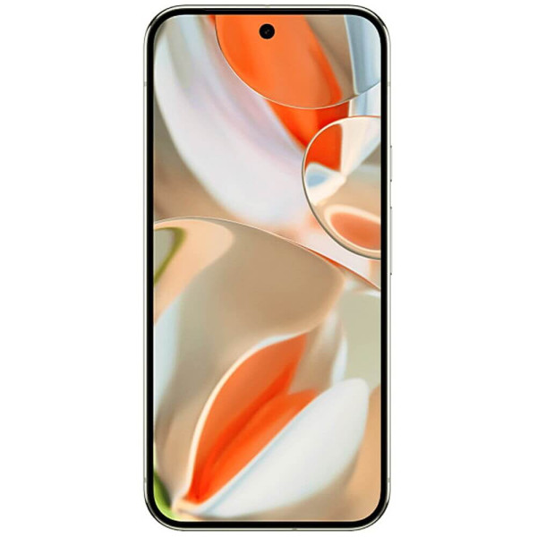 Google Pixel 9 Pro 16/128GB Porcelain ГАРАНТИЯ 3 мес.