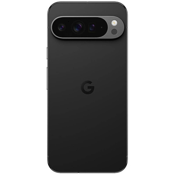 Google Pixel 9 Pro 16/128GB Obsidian ГАРАНТИЯ 12 мес.